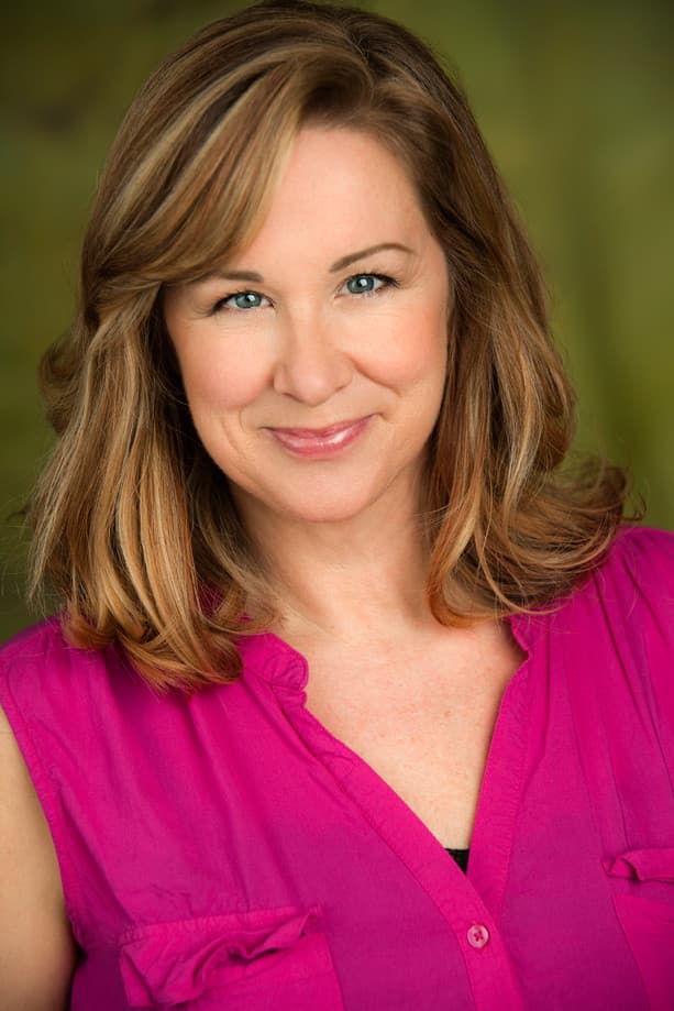 Kelly Bashar profile