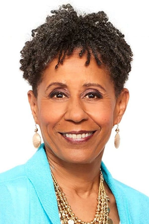 Vernee Watson profile