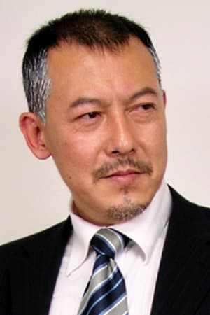 Wu Zhensu profile