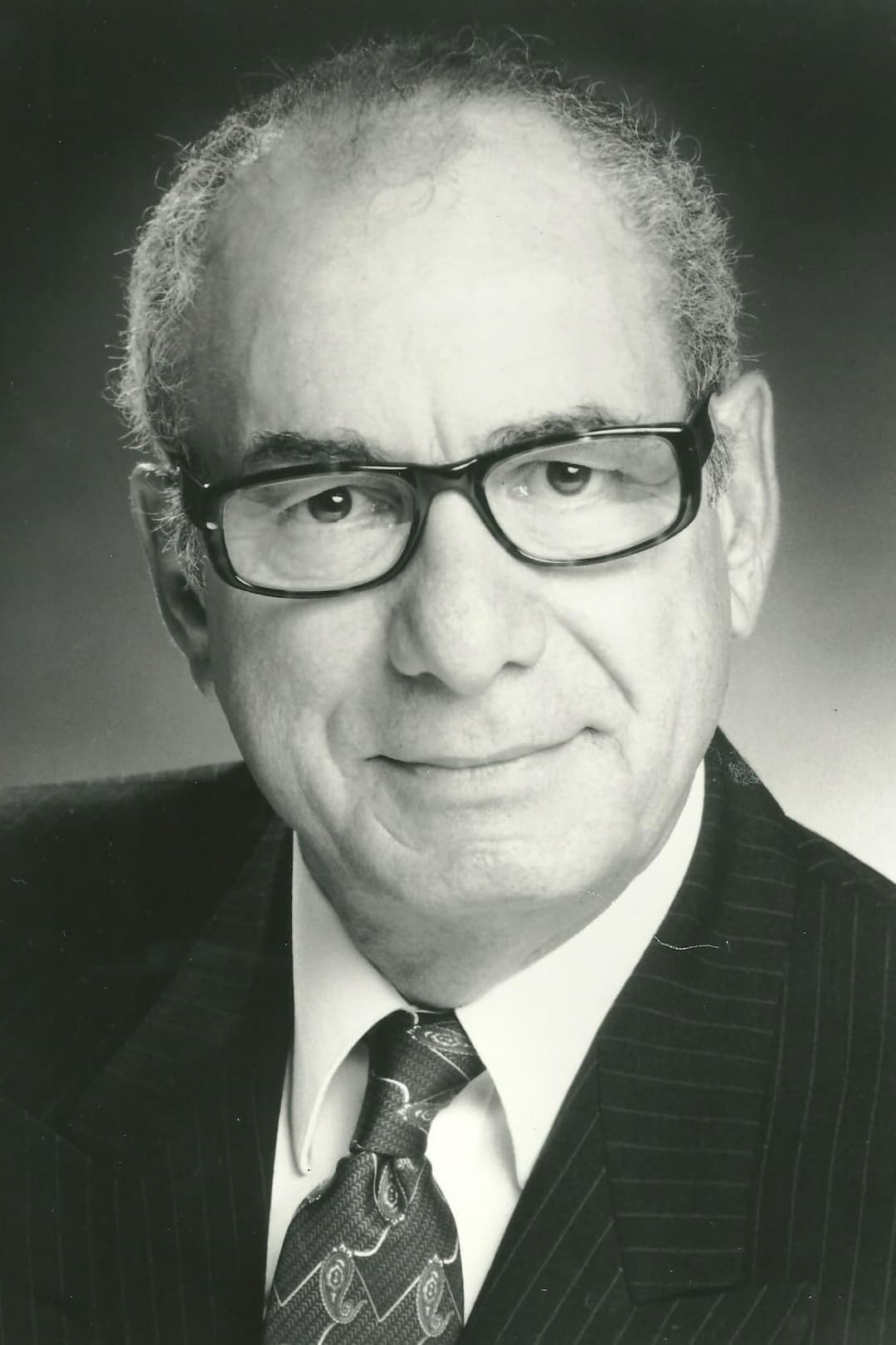 Steve Restivo profile
