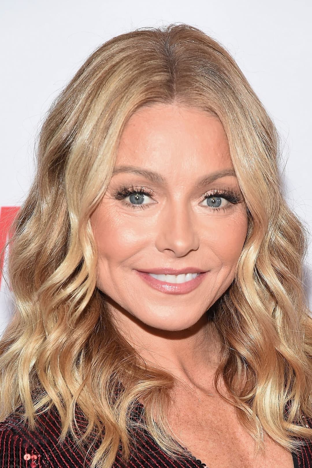 Kelly Ripa profile