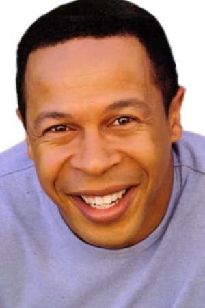 Dennis Singletary profile
