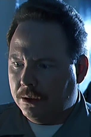 Dan Stanton profile
