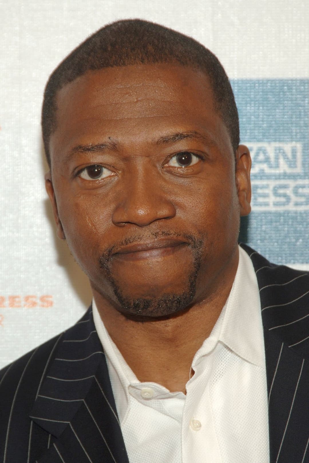 T.K. Carter profile