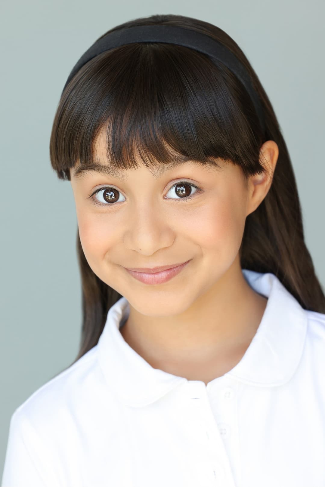 Kayla Melikian profile