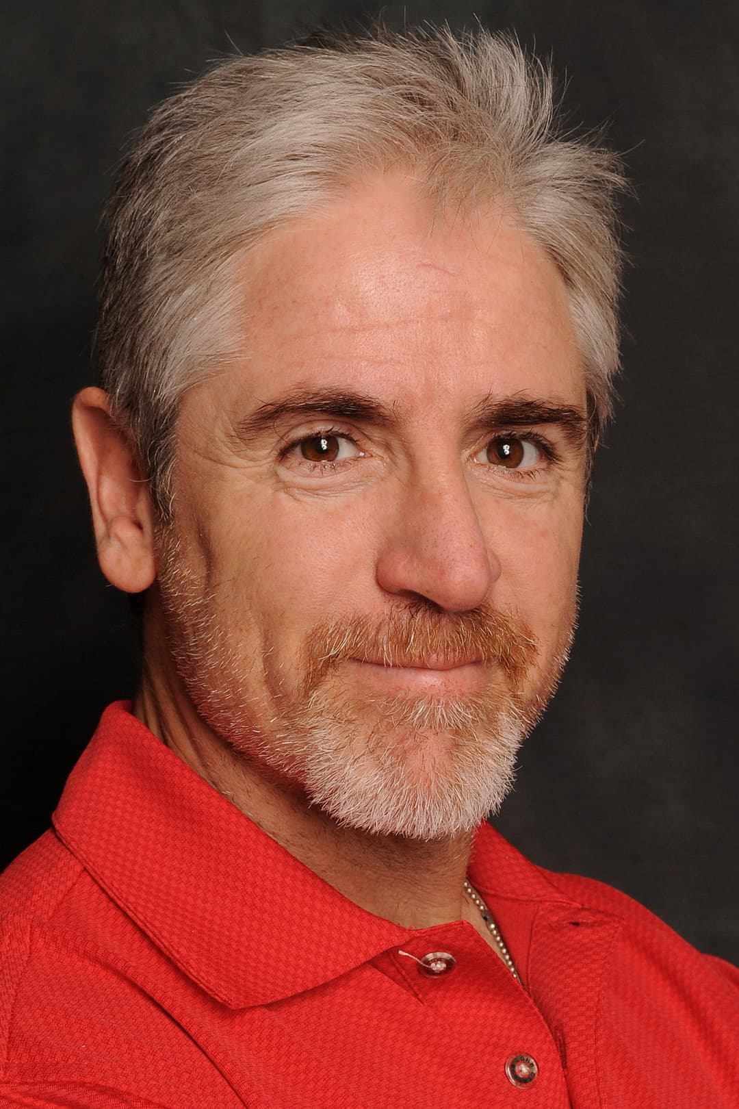 Carlos Alazraqui profile