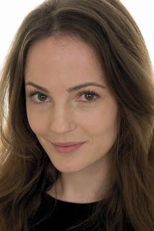 Orla O'Rourke profile