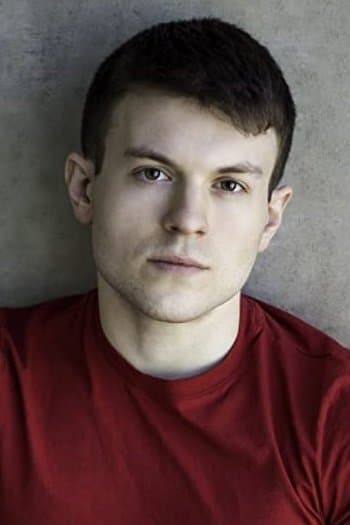 Matt Kennedy profile