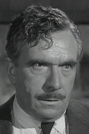 Cosmo Sardo profile