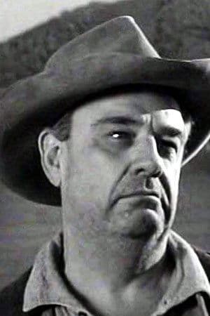 Fred Aldrich profile