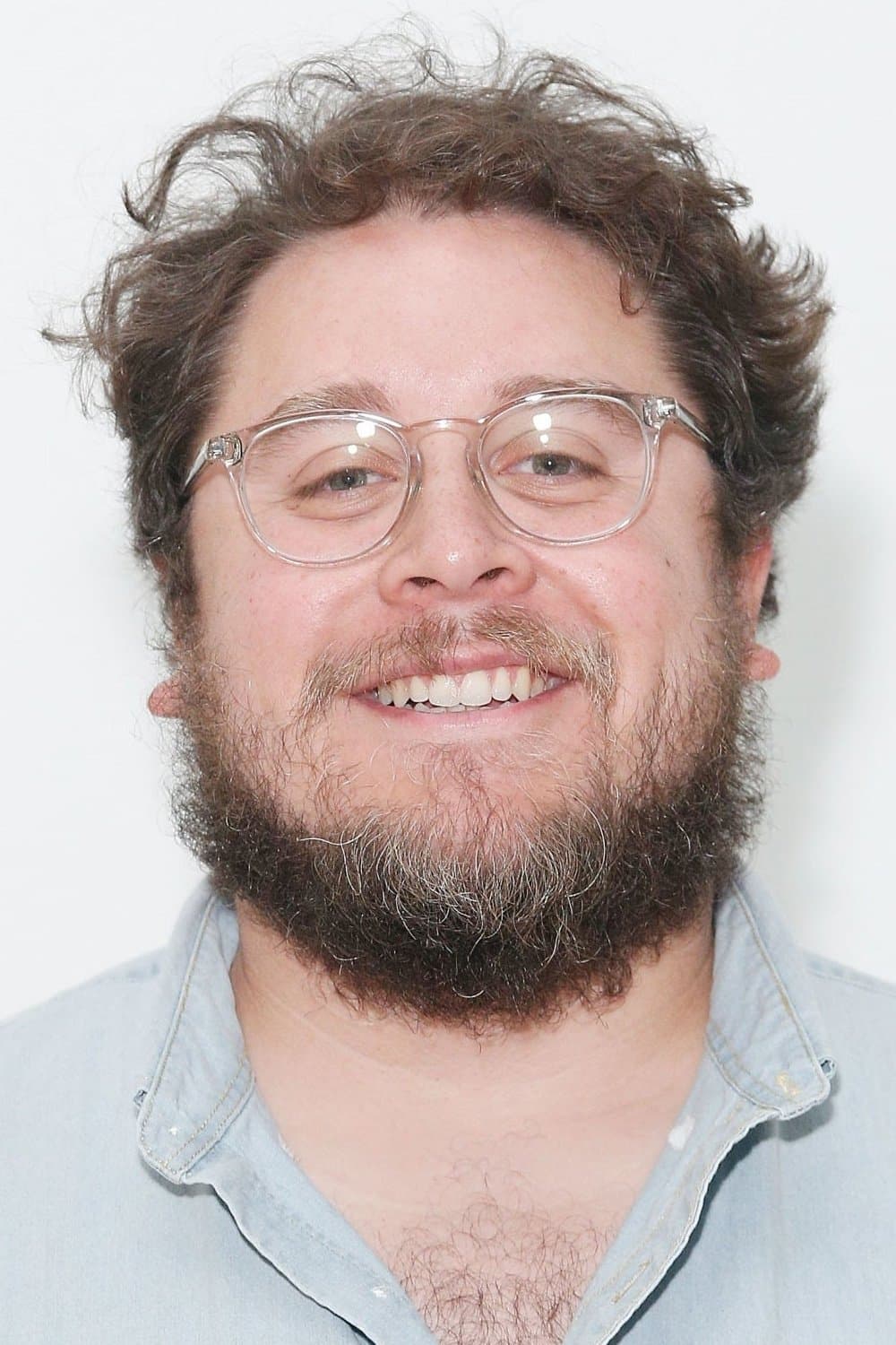 Miguel Jiron profile