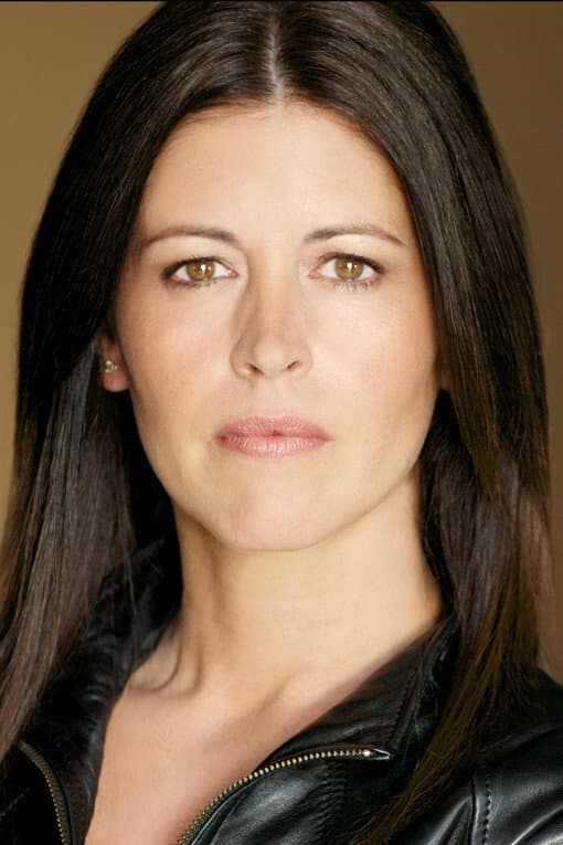 Nancy Sorel profile