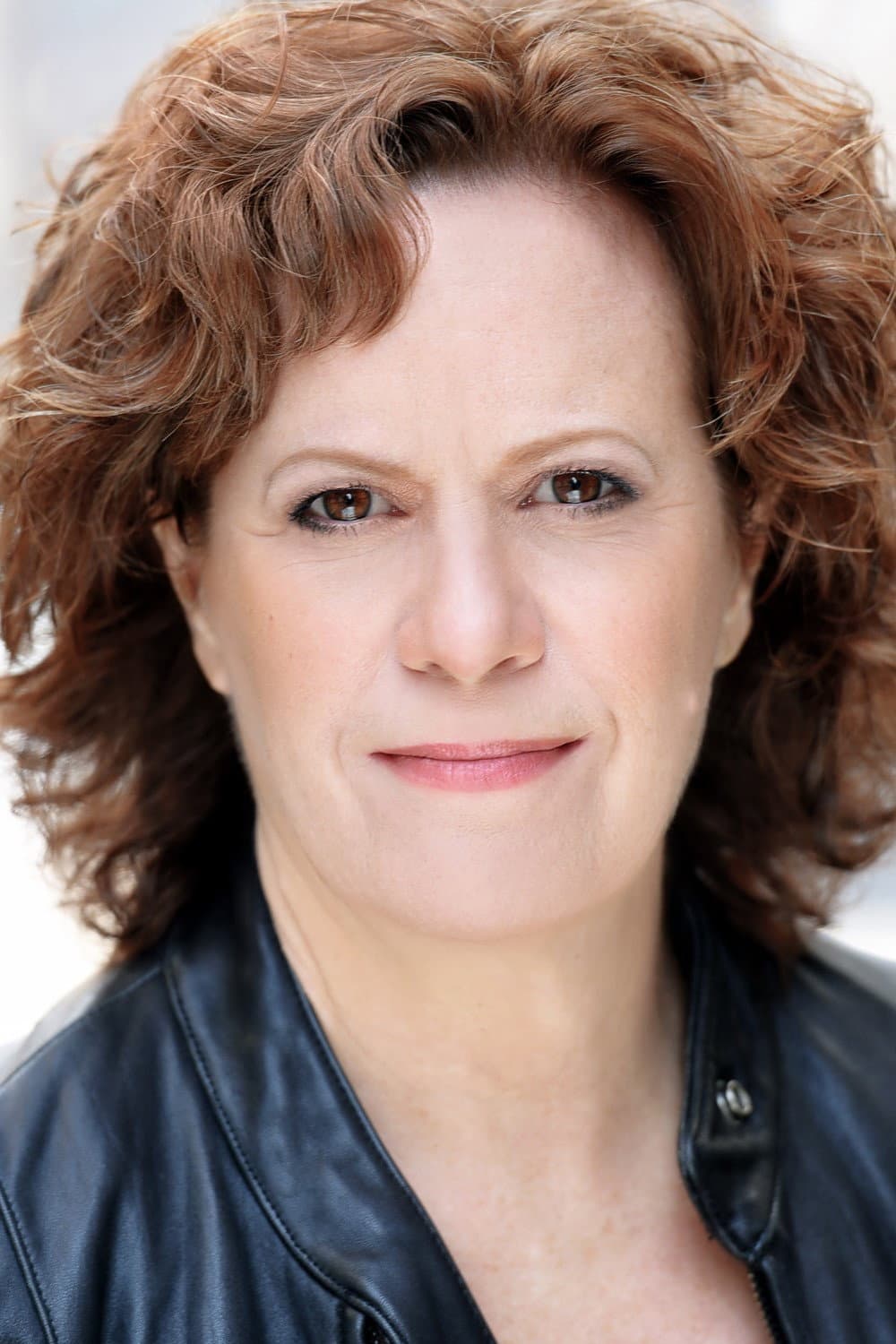 Gail Thomas profile