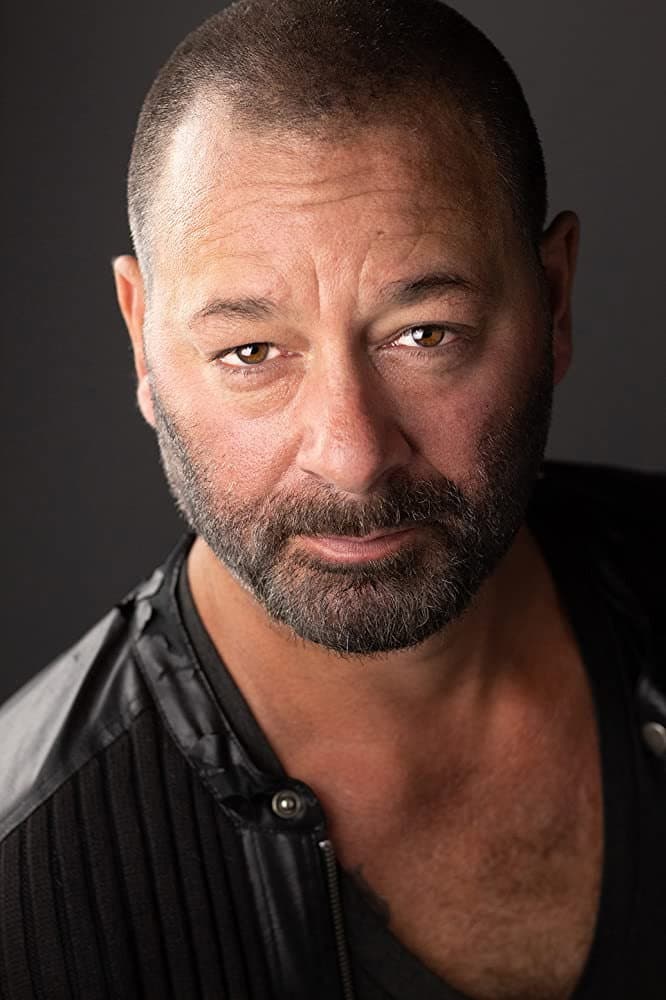 Artine Tony Browne profile