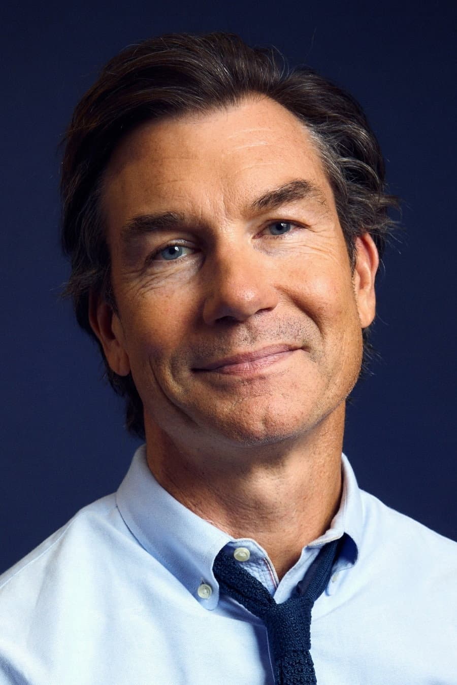 Jerry O'Connell profile