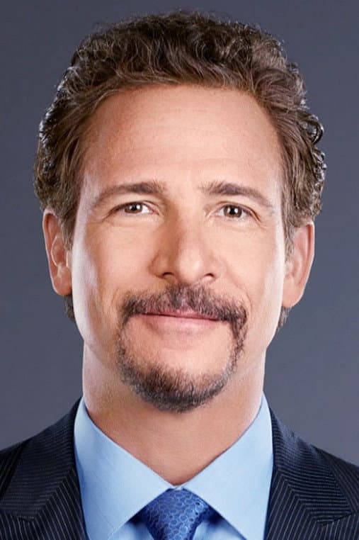 Jim Rome profile