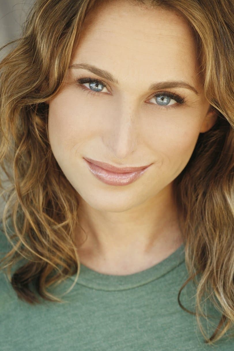 Tara Sands profile