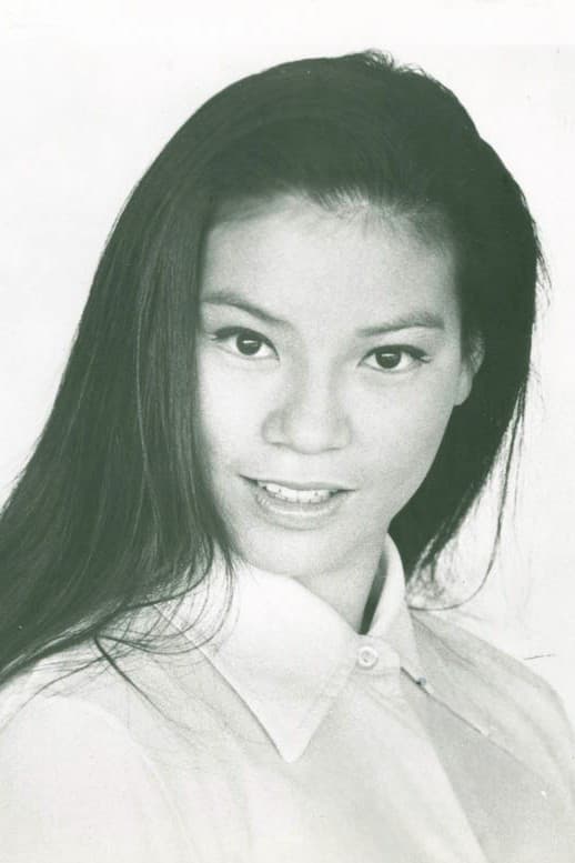Virginia Ann Lee profile