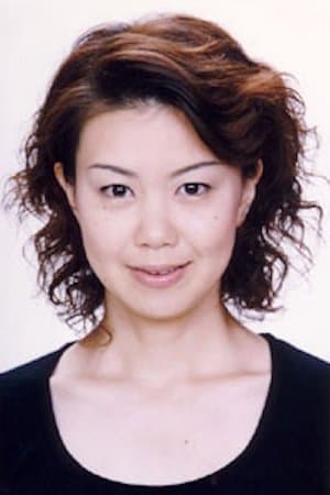 Yôko Ôno profile
