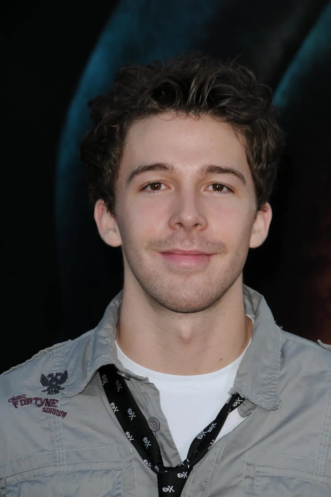 Bobby Edner profile