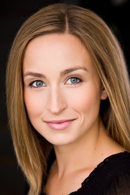 Kira Tozer profile