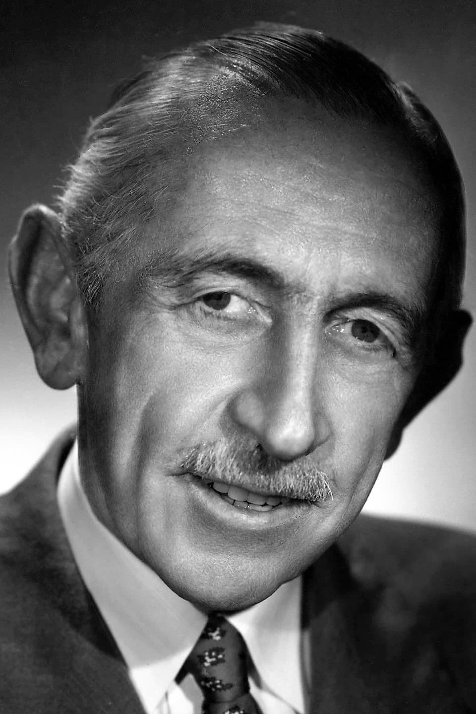 Will Wright profile