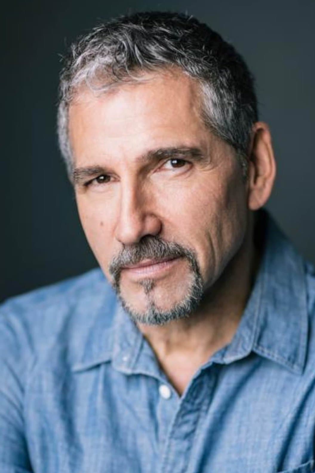 Oscar Goncalves profile