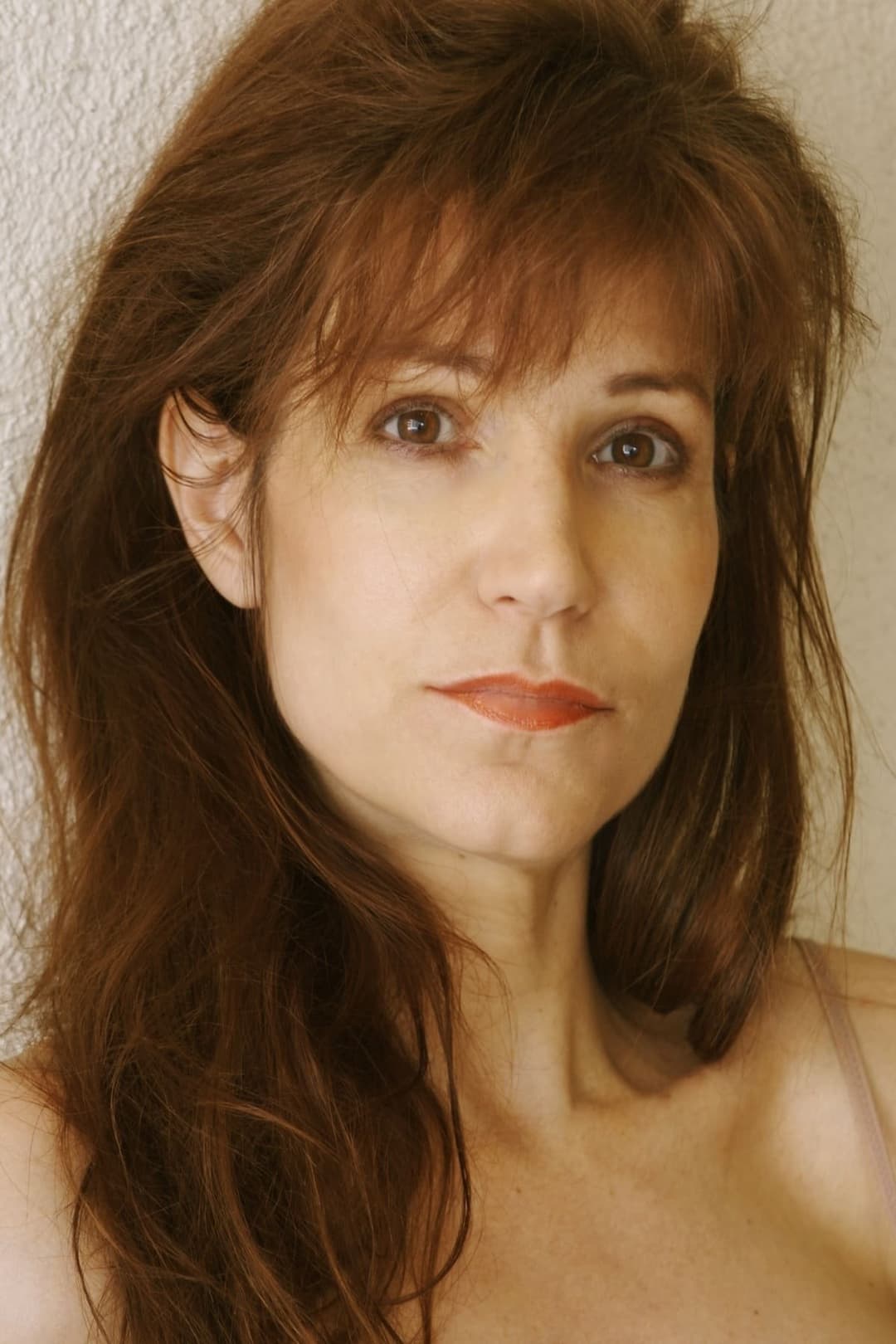 Barbara Anne Klein profile