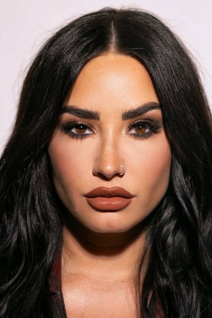 Demi Lovato profile