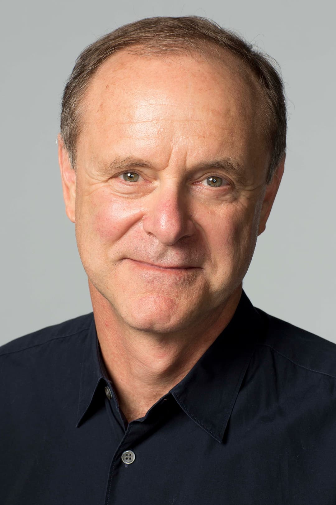 Michael Bofshever profile