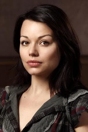 Cosma Shiva Hagen profile