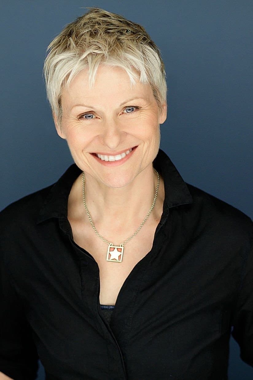 Julie Lemieux profile