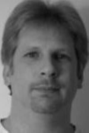 Jason Fricchione profile