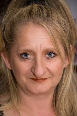 Sonje Fortag profile
