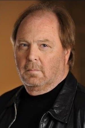 Bill Debrason profile