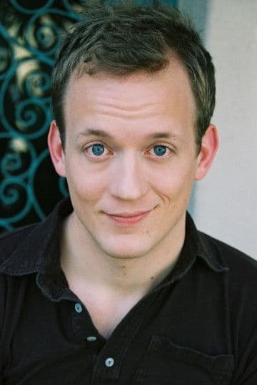 Neil Campbell profile
