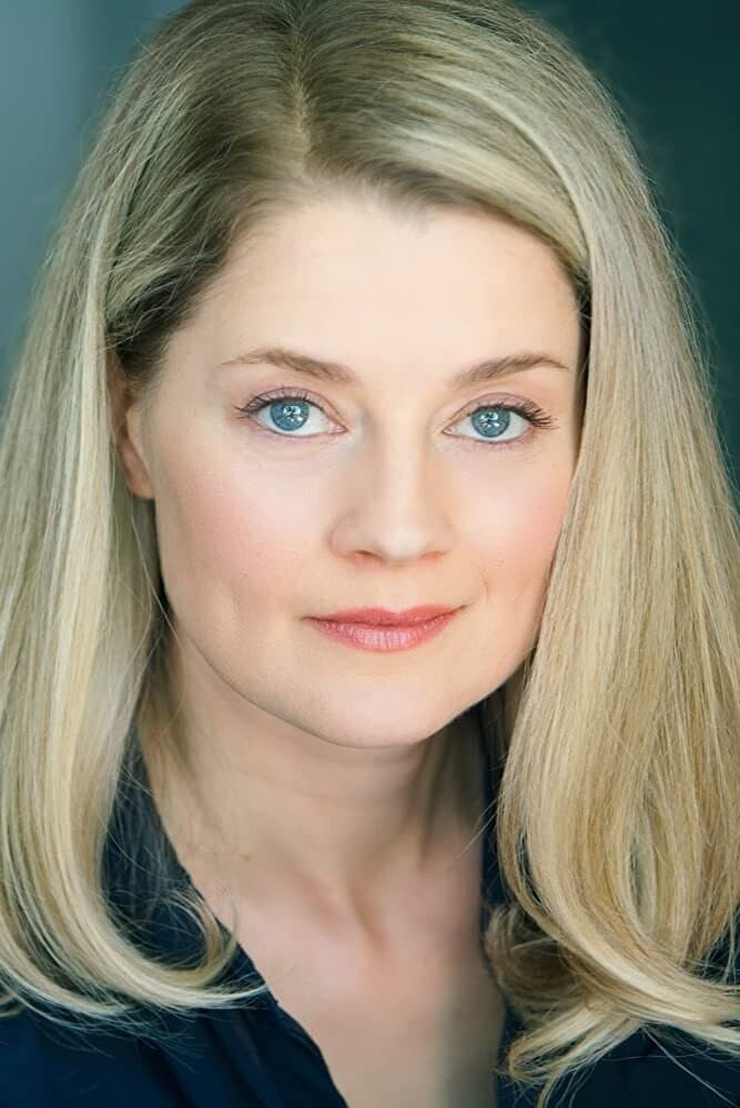 Eliza Norbury profile