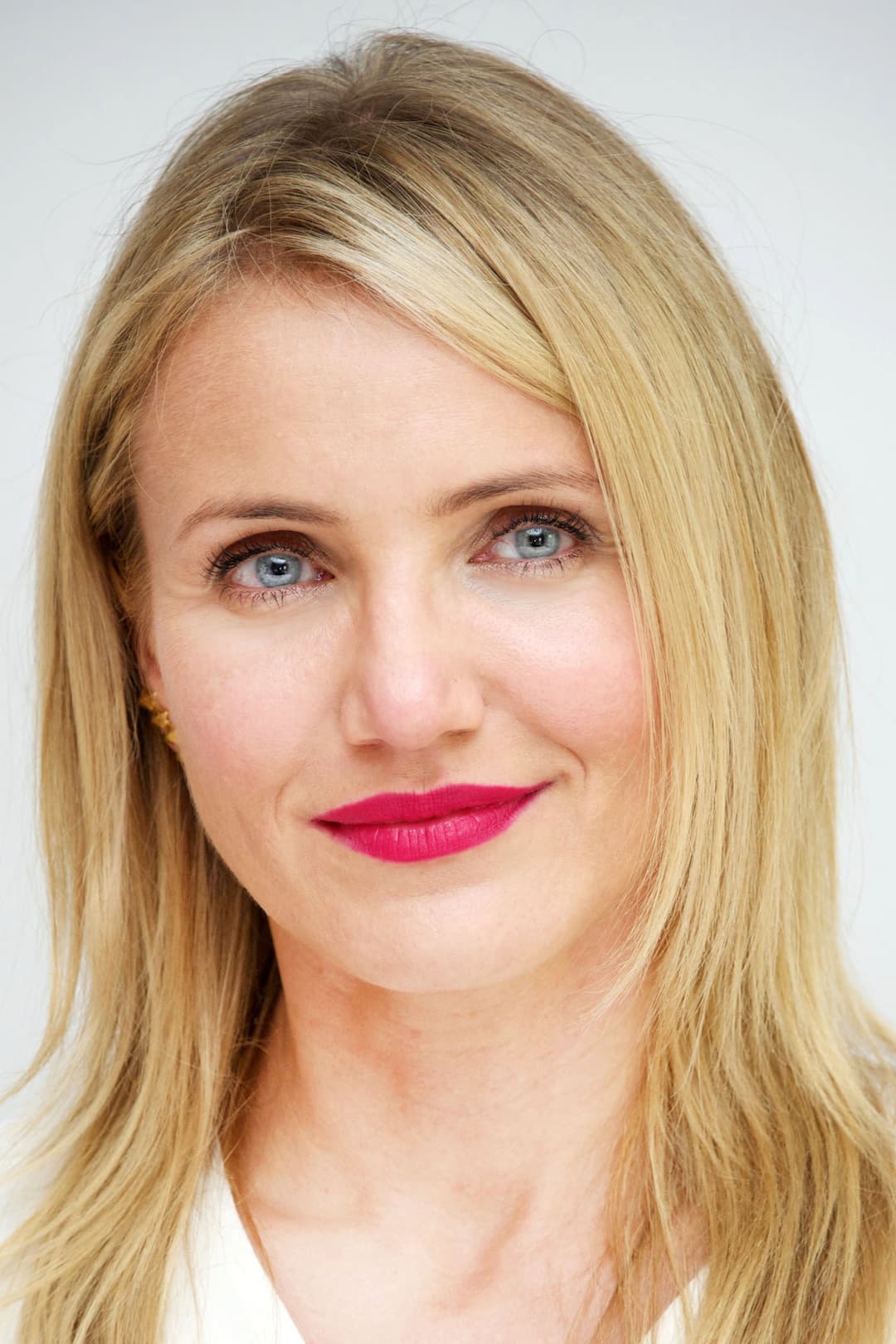 Cameron Diaz profile
