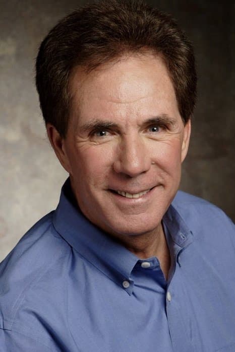 Darrell Waltrip profile