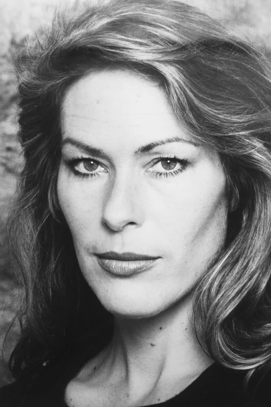 Mary Woronov profile