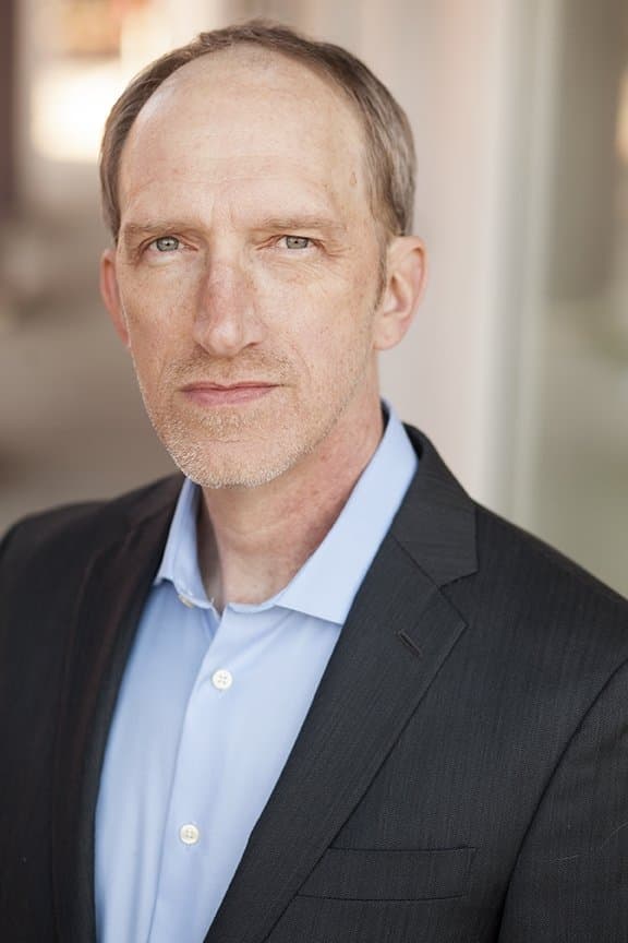 Tim Parati profile