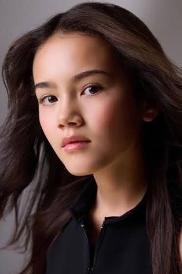 Kai Zen profile