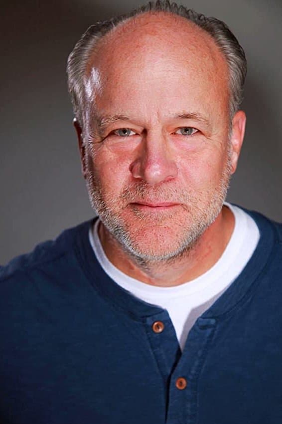 James Shanklin profile