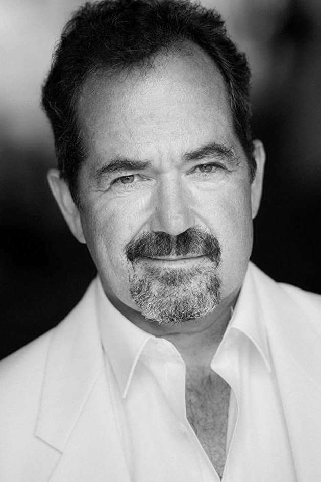 Jeremy Oliver profile