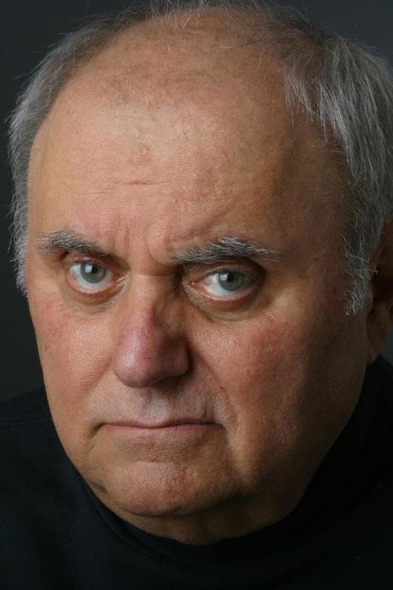 Greg Lewis profile