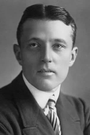 A.E. Matthews profile