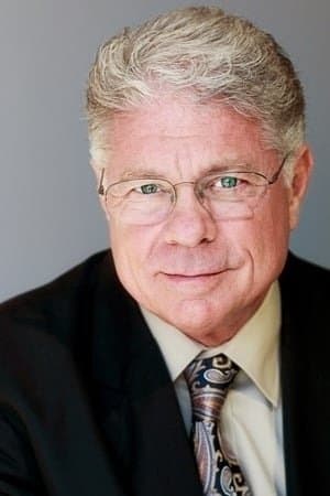 Archie Hahn profile