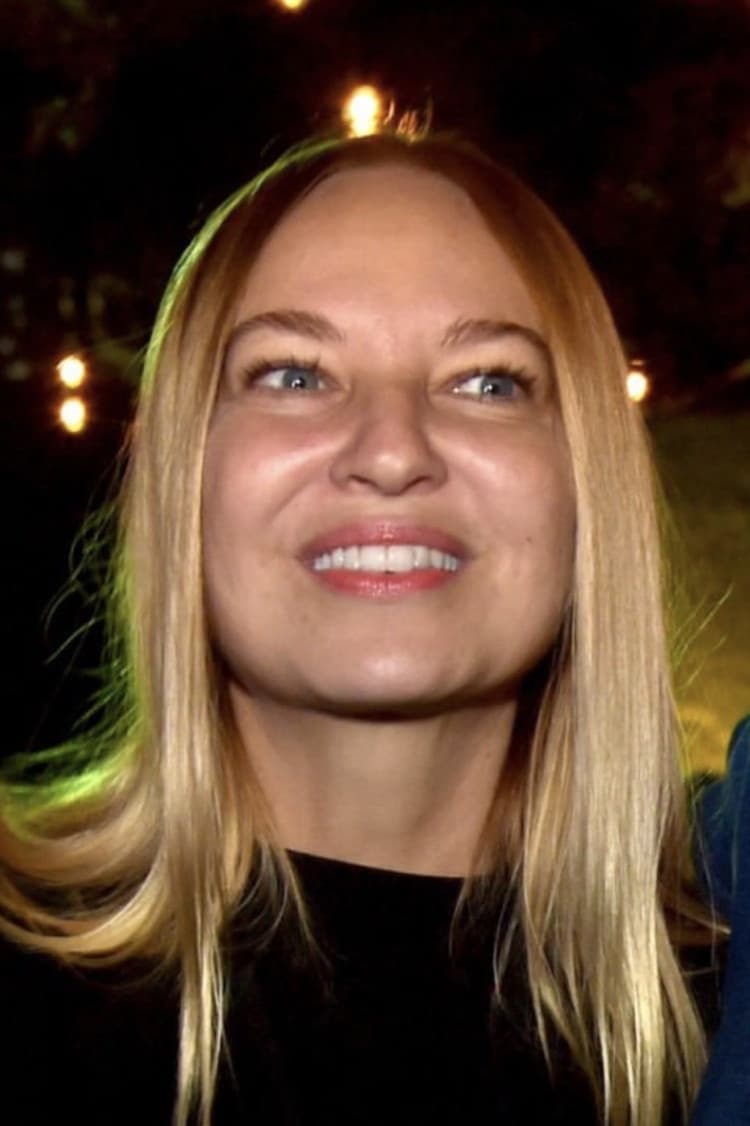 Sia profile