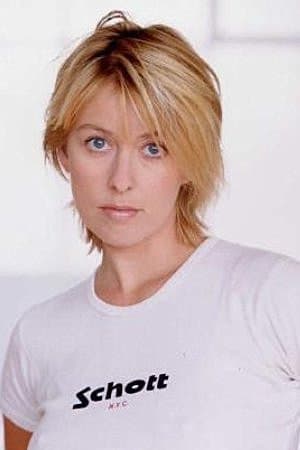 Sophie Noël profile