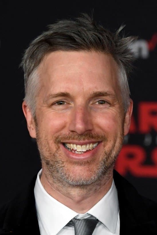 Matthew Wood profile